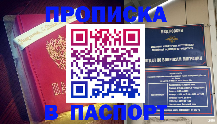 прописка поиск в Тольятти